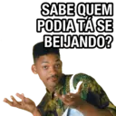 CANTADAS 🥰 1