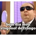CANTADAS 🥰 3