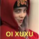 CANTADAS 🥰 4
