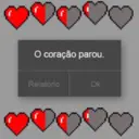 CANTADAS 🥰 5