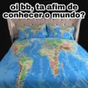 CANTADAS 🥰 6