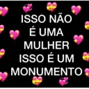 CANTADAS 🥰 7