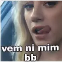 CANTADAS 🥰 8