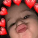 CANTADAS 🥰 9