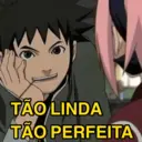 CANTADAS 🥰 11