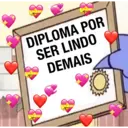 CANTADAS 🥰 12