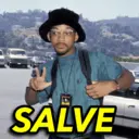 OS MELHORES MEMES ✨v2 1