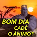 OS MELHORES MEMES ✨v2 2