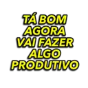 OS MELHORES MEMES ✨v2 3