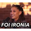 OS MELHORES MEMES ✨v2 4