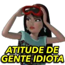 OS MELHORES MEMES ✨v2 5