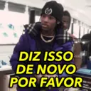OS MELHORES MEMES ✨v2 7