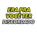 OS MELHORES MEMES ✨v2 8