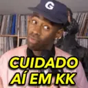 OS MELHORES MEMES ✨v2 9