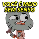 OS MELHORES MEMES ✨v2 10