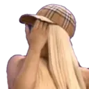 OS MELHORES MEMES ✨v2 11