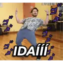 OS MELHORES MEMES ✨v2 12