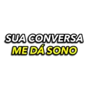 OS MELHORES MEMES ✨v2 15