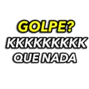 OS MELHORES MEMES ✨v2 16