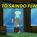 OS MELHORES MEMES ✨v2 17