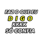 OS MELHORES MEMES ✨v2 18