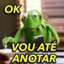 OS MELHORES MEMES ✨v2 19