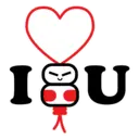 ՈՅ
.