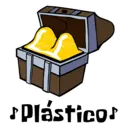 Plástico