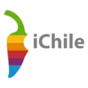 iChile