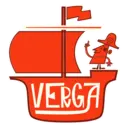 VERGA
3