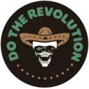 Stickers Killer Quake #42 1