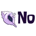 Stickers Killer Quake #42 5