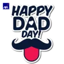 AXASG 2021 Father‘s Day 1