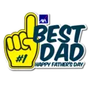 AXASG 2021 Father‘s Day 2