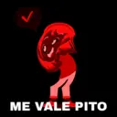 TE LO ADVERTÍ! 3
