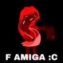 TE LO ADVERTÍ! 4