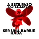 TE LO ADVERTÍ! 5