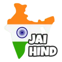 JAI
HIND