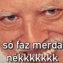 MEMES SINCEROS 3