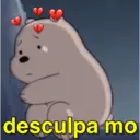 MEMES SINCEROS 4