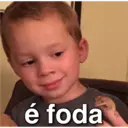 MEMES SINCEROS 5