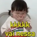 MEMES SINCEROS 7