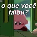 MEMES SINCEROS 8