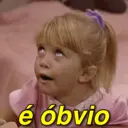 MEMES SINCEROS 9