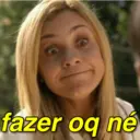 MEMES SINCEROS 10