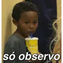 MEMES SINCEROS 12