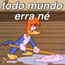 MEMES SINCEROS 13