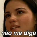 MEMES SINCEROS 14