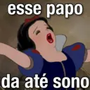 MEMES SINCEROS 15