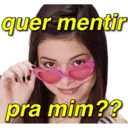 MEMES SINCEROS 16